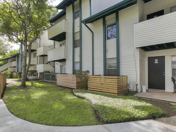 Apartments For In 70114 Zillow Oakmont Of Algiers