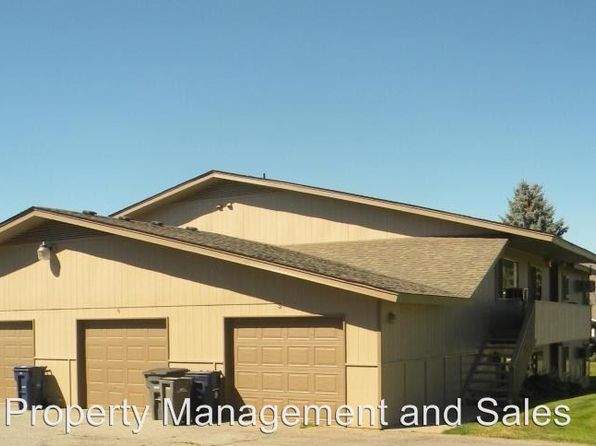 Zillow apartments for sale in broward county Zillow apartments for sale in broward county