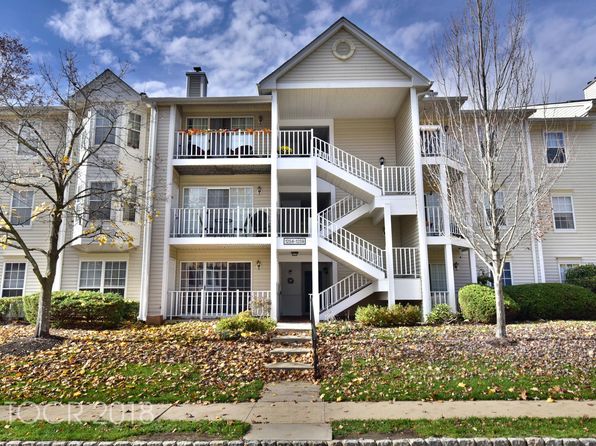Mahwah NJ Condos & Apartments For Sale - 22 Listings | Zillow