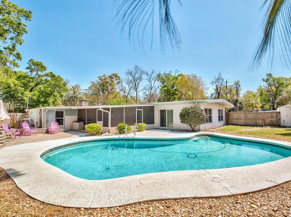 Enchanting Mid Century Modern Homes Jacksonville Ideas - Simple ... Enchanting Mid Century Modern Homes Jacksonville Ideas - Simple ...