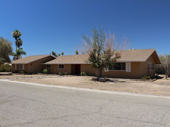 Colorado River - Blythe Real Estate - Blythe CA Homes For Sale | Zillow