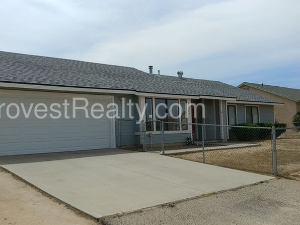 Houses For Rent in Hesperia CA - 15 Homes | Zillow