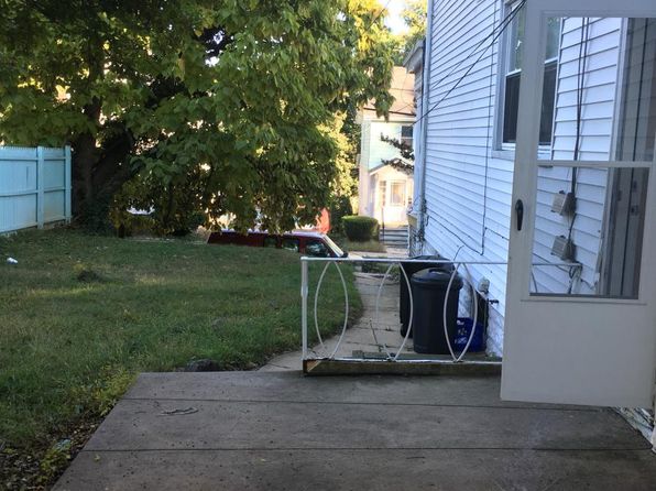 Cheap Apartments Irvington Nj