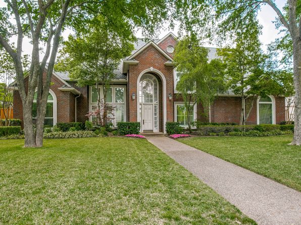 house with 10 acres for sale in texas zillow