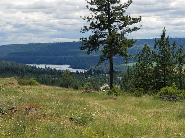Spokane Valley WA Land & Lots For Sale - 30 Listings | Zillow