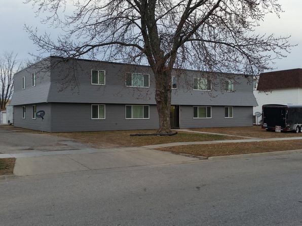 Apartments For Rent in Waterloo IA | Zillow