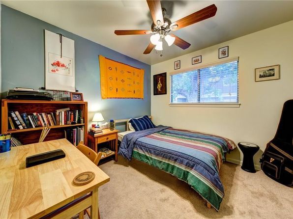 Townhomes For Rent In University Of Texas Austin 0 Rentals Zillow