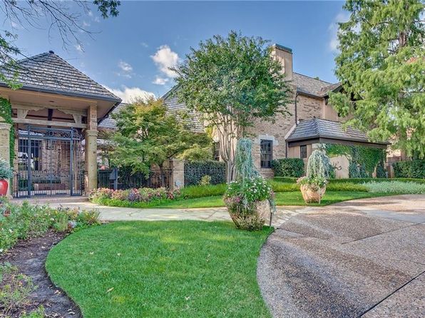 Nichols Hills Real Estate - Nichols Hills OK Homes For Sale | Zillow