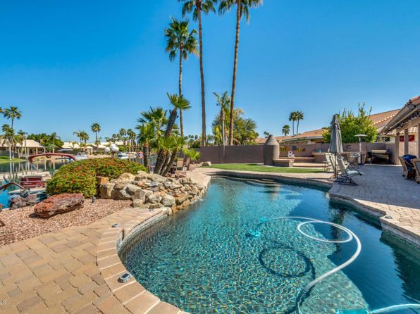 The Islands Real Estate - The Islands Gilbert Homes For Sale | Zillow