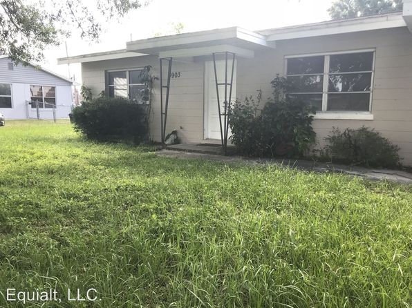 Houses For Rent in Lake Wales FL - 13 Homes | Zillow