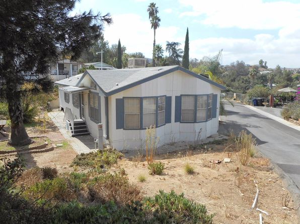 Lakeside Real Estate - Lakeside CA Homes For Sale | Zillow