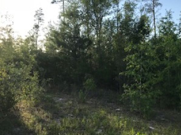 homes for sale in lee florida