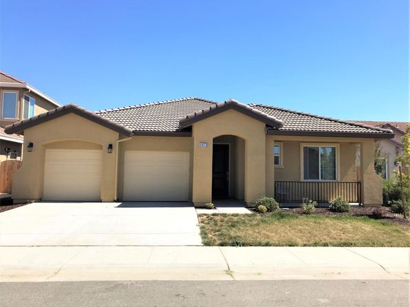 2193 dapplegrey lane ca zillow 2193 dapplegrey lane ca zillow