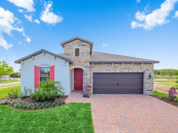 Vero Beach Real Estate Fl Homes For Zillow New Construction