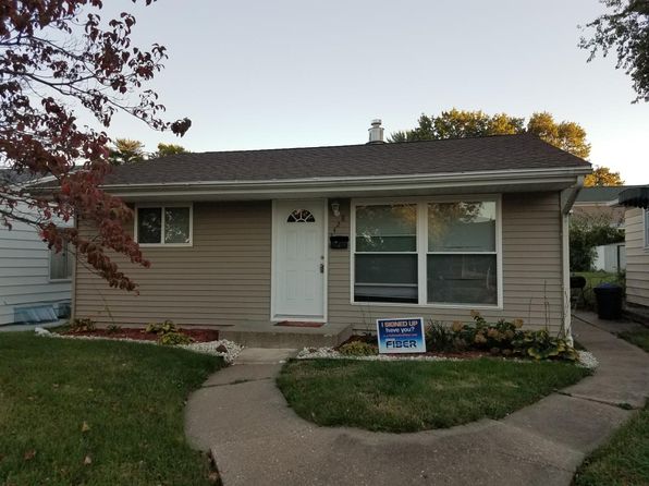 Apartments For Rent In in Quincy IL | Zillow