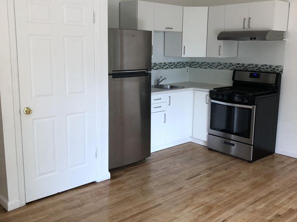 1 Bedroom Apartments For Rent In Paterson Nj Zillow