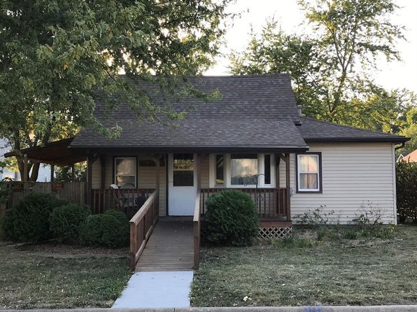 Sabetha Real Estate - Sabetha KS Homes For Sale | Zillow