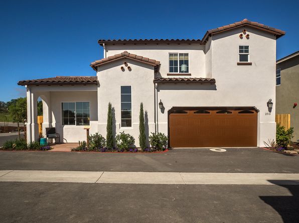 Templeton Real Estate - Templeton CA Homes For Sale | Zillow