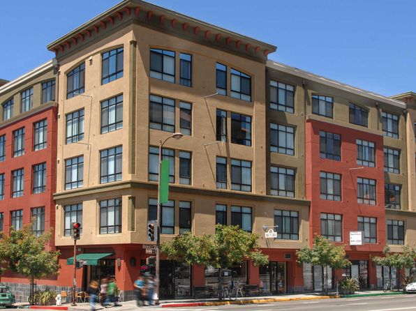 Apartments For Rent in Berkeley CA | Zillow Apartments For Rent in Berkeley CA | Zillow