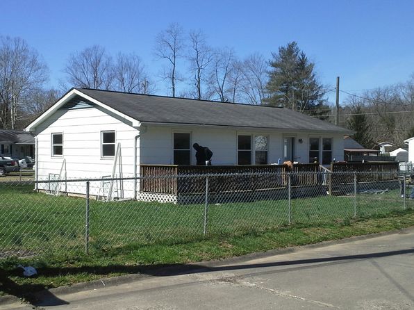 Sissonville Real Estate Sissonville WV Homes For Sale Zillow