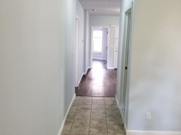 Apartments For Rent In Paterson Nj Zillow