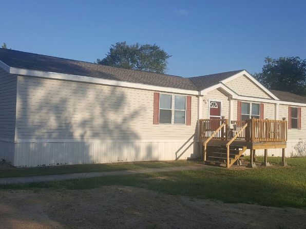 dayton daily news homes for rent dayton daily news homes for rent