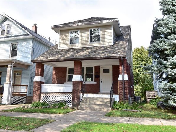 New Listings Erie Pa