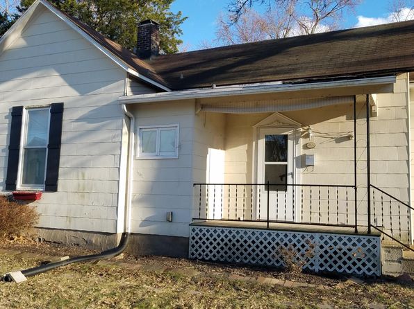 House For Rent Collinsville Illinois | House For Rent