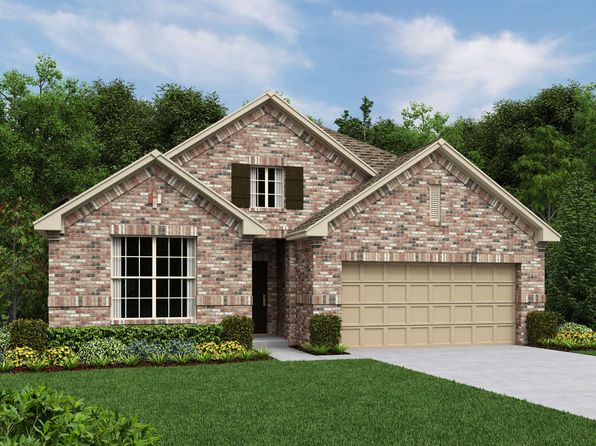 San Antonio New Homes & San Antonio TX New Construction | Zillow