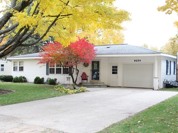 Singles in montague michigan Travel News, Guides, Photos and Videos, MSN Travel