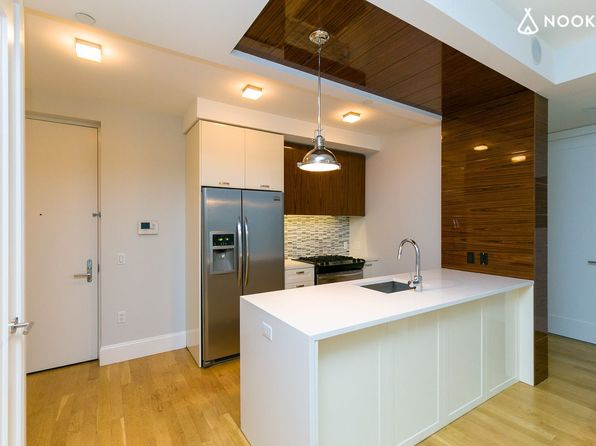 Williamsburg New York Furnished Apartments For Rent Zillow For Rent