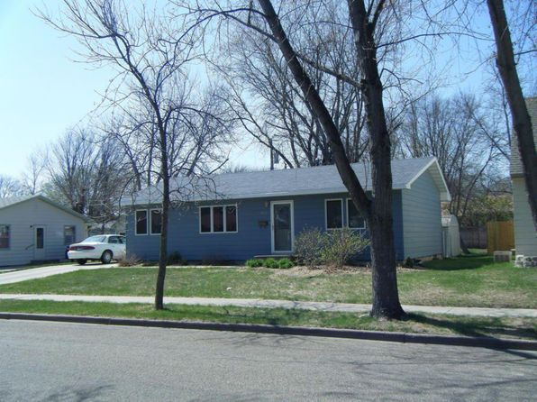 House For Rent House For Rent