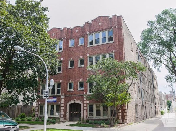 apartments for rent in lake view chicago | zillow
