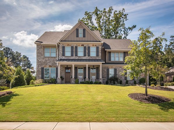 Johns Creek Real Estate - Johns Creek GA Homes For Sale | Zillow