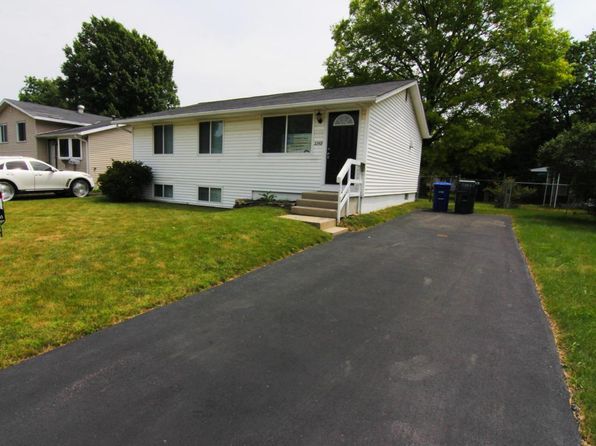 lease-purchase-columbus-real-estate-columbus-oh-homes-for-sale-zillow