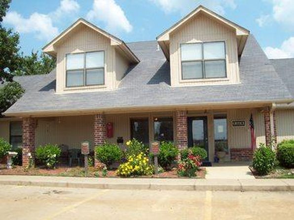 rental listings in searcy ar - 17 rentals | zillow