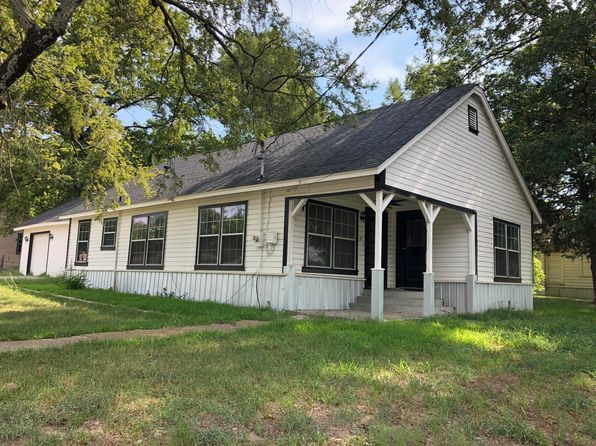 Winnsboro Real Estate - Winnsboro TX Homes For Sale | Zillow