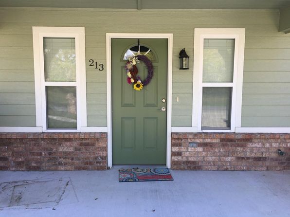 Apartments For Rent in Claremore OK | Zillow