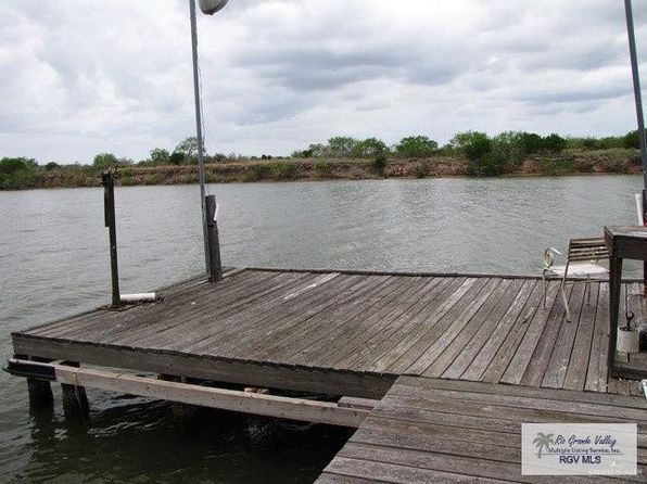 homes for sale in rio hondo tx