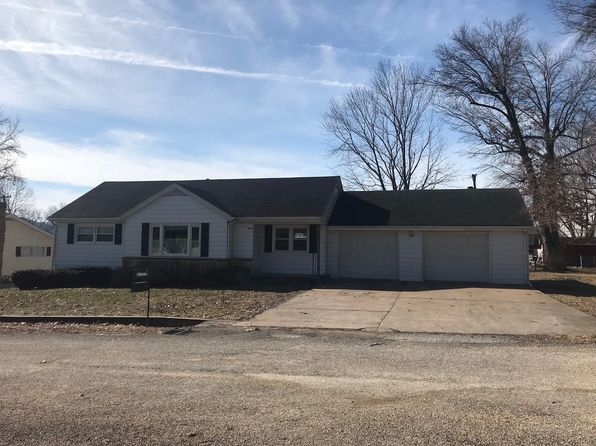 Louisiana Real Estate Louisiana MO Homes For Sale Zillow