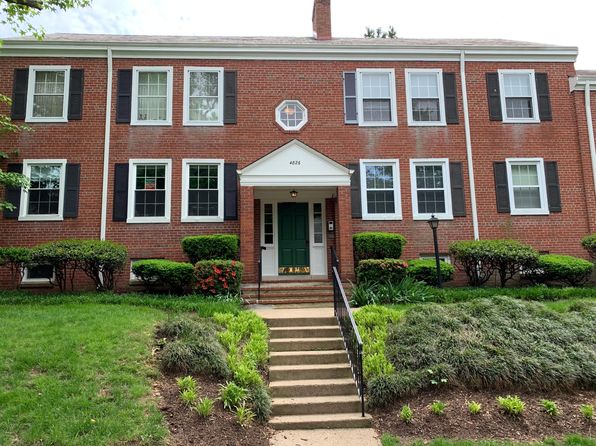 Apartments For Rent in FairlingtonShirlington Arlington