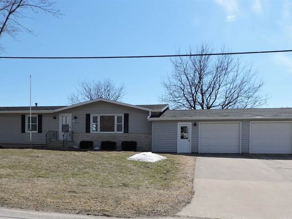 Calmar Real Estate - Calmar IA Homes For Sale | Zillow