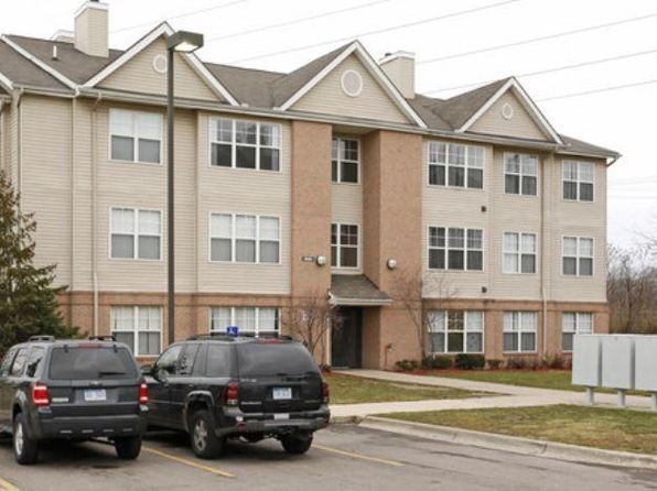 homes for rent in inkster mi