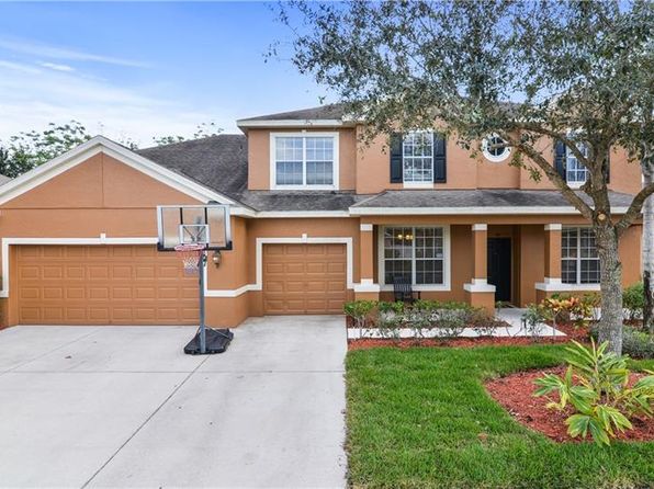 homes for sale on zillow in florida