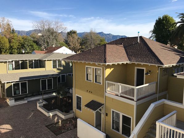 Pasadena Real Estate - Pasadena CA Homes For Sale | Zillow