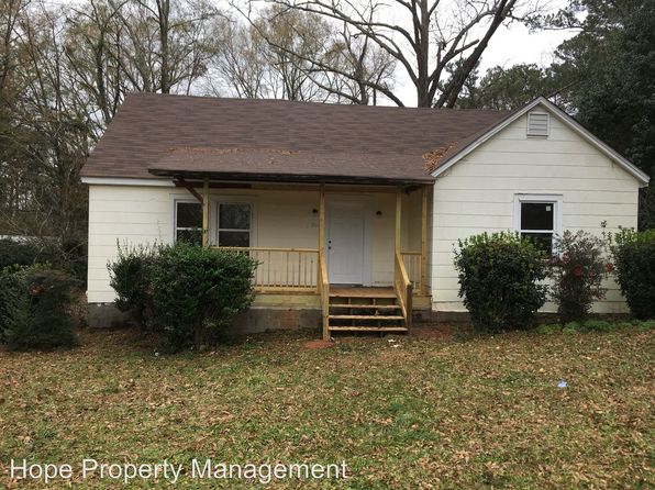 190 Lagrange St, Grantville, GA 30220 | Zillow