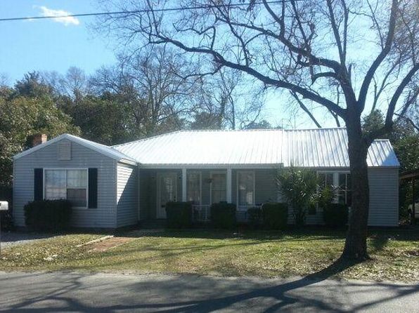 Apartments For Rent In Statesboro Ga Zillow