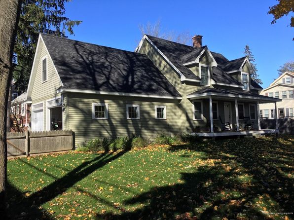 South Portland Real Estate Me Homes For Zillow