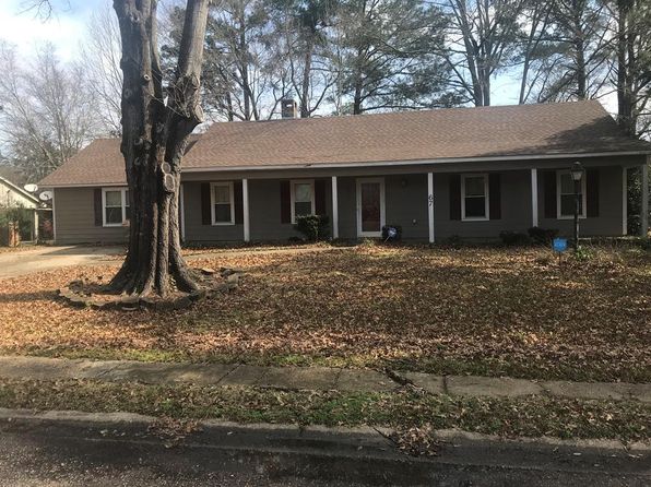 Laurel Real Estate - Laurel MS Homes For Sale | Zillow