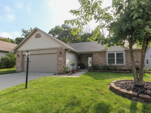 621 Danver Ln, Beech Grove, IN 46107 | Zillow